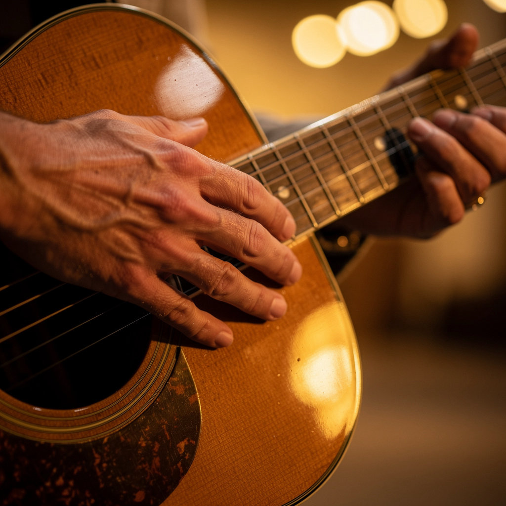 Good News Missionary Baptist Church praise and worship night with uplifting music and community in San Diego